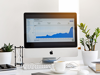 能耗監(jiān)測系統